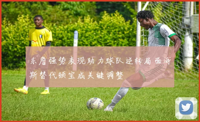 东詹强势表现助力球队逆转局面海斯替代顿宝成关键调整