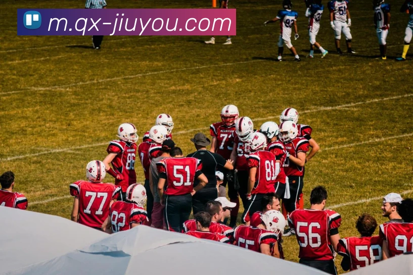 多媒体互动体验