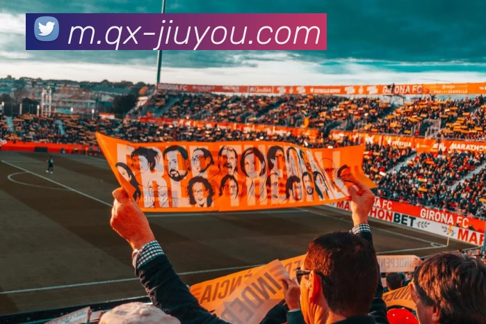 数据防护可视化