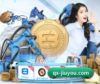 技术突破 - 技术架构全面升级,APP登陆 iOS、Android、Windows、Mac 全平台。