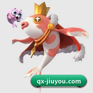 九游体育 APP | jiuyou