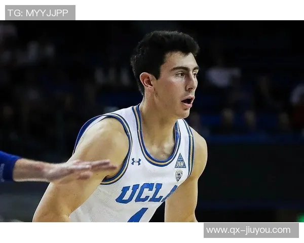 斯波谈哈克斯身体状态与技术提升关键在于增强决策能力