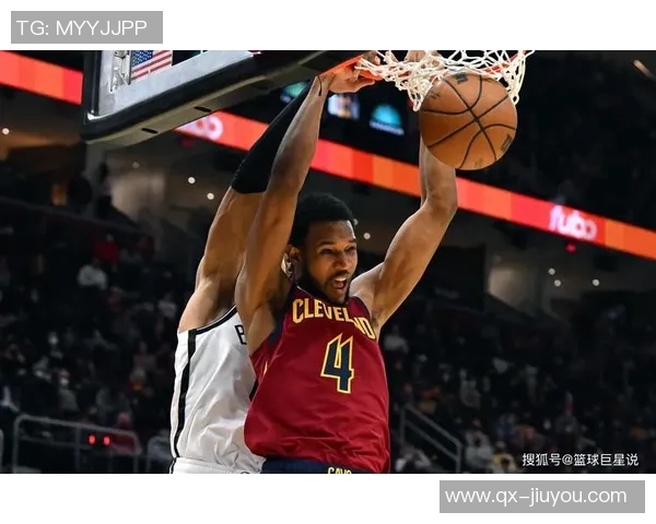 莫布里:迎接挑战不断进步追求卓越未来无限可能