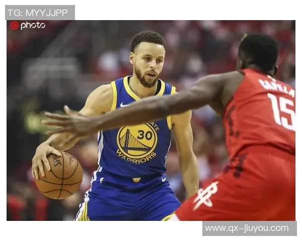 火箭队进攻火力全开场均1278分与效率1281领跑联盟