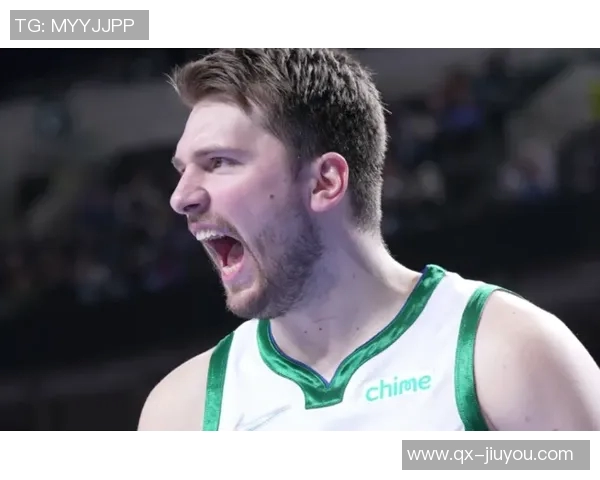 马绍尔信心满满期待球队防守提升目标成为联盟顶尖强队