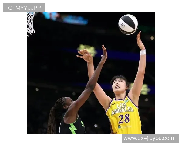 李月汝因伤病原因宣布退出全运会比赛的遗憾声明