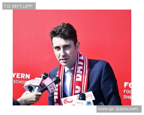 河床青训培养五大球星总转会费达146亿欧元